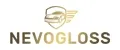 Nevogloss