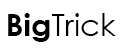BigTrick