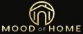 MooDofHomE