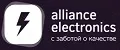 Alliance Electronics