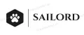 Sailord