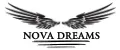 Nova Dreams