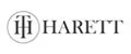 HARETT
