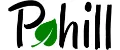 Pohill