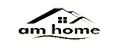 am_home