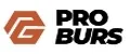 Proburs