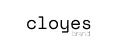 Cloyes brand