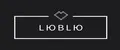 LЮBLЮ
