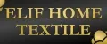 elif home textile
