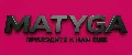 Matyga
