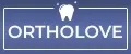 ORTHOLOVE