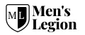 Mens Legion