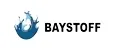 BAYSTOFF