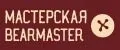 bearmaster