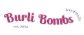 Burli_bombs