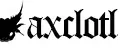 axclotl