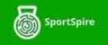 SportSpire