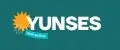 YUNSES