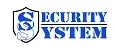 Security System