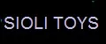 SIOLI TOYS