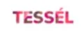 TESSÉL