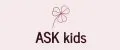 ASK kids