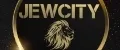 JEWCITY