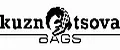 kuznetsovabags