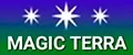 MAGIC TERRA