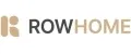 Rowhome