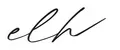 elh