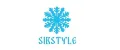SIBSTYLE