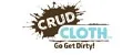 CRUD CLOTHES