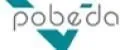 Pobeda Compani