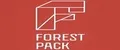 ФОРЕСТ-ПАК