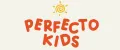 PERFECTO.Kids