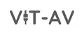 VIT-AV