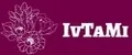 IvTaMi