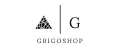 GRIGOSHOP