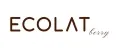 Ecolat berry