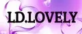 LD.LOVELY