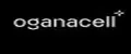Oganacell