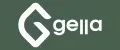 GELLA JEWELRY