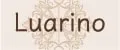 Luarino