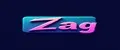 Zagmag