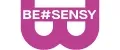 Be Sensy