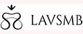 LAVSMB