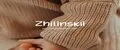 Zhilinskii