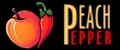 Перец& Персик