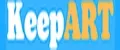KeepArt